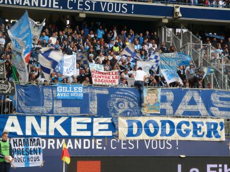 35-CAEN-OM 01.jpg